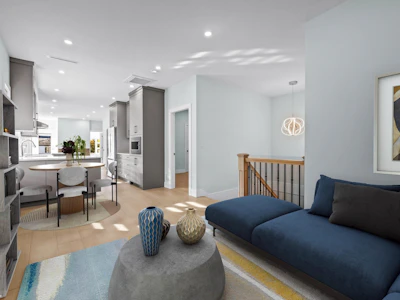 11468 Williams Road - 5