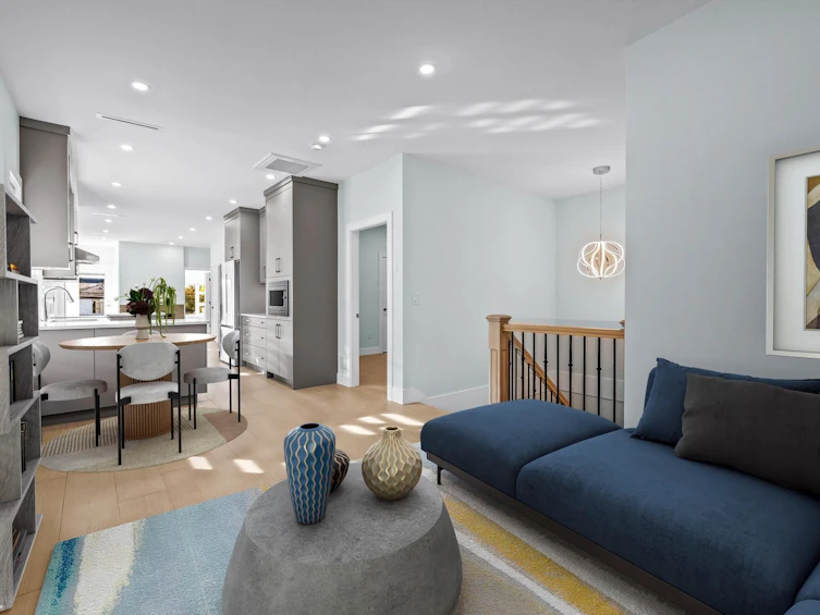 11468 Williams Road, Richmond, BC, V7A 1J4 - 5
