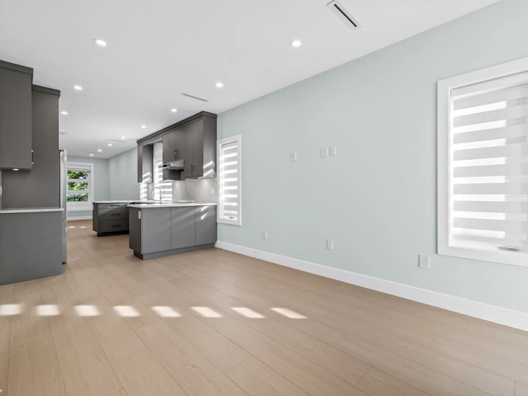 11468 Williams Road, Richmond, BC, V7A 1J4 - 17