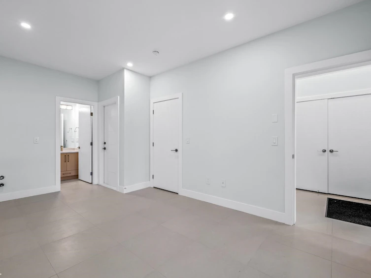 11468 Williams Road, Richmond, BC, V7A 1J4 - 32