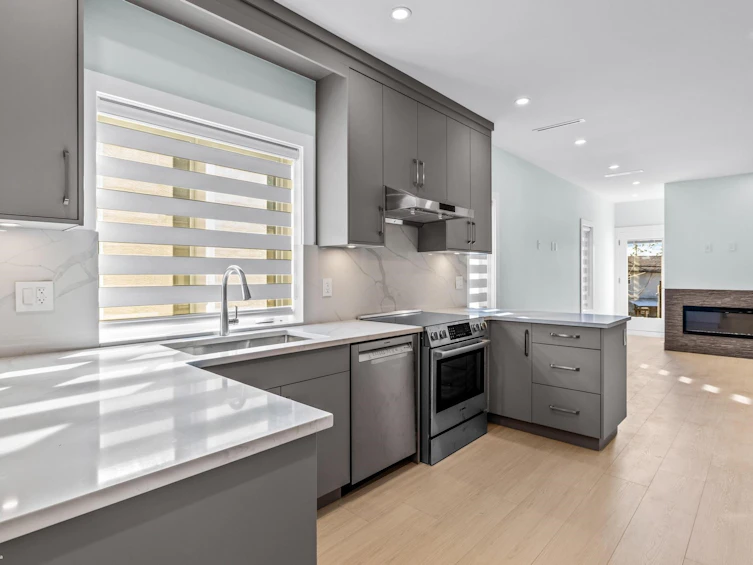 11468 Williams Road, Richmond, BC, V7A 1J4 - 9