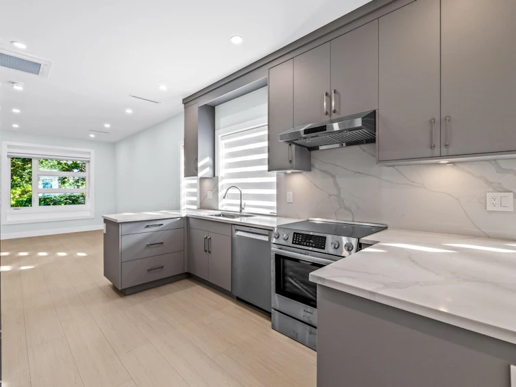 11468 Williams Road, Richmond, BC, V7A 1J4 - 12