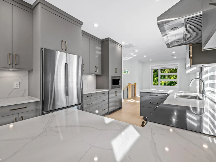 11468 Williams Road, Richmond, BC, V7A 1J4 - 13