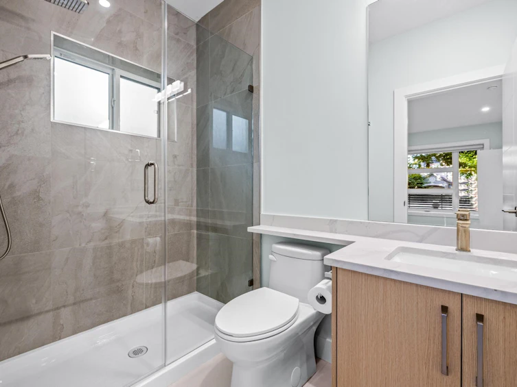 11468 Williams Road, Richmond, BC, V7A 1J4 - 33