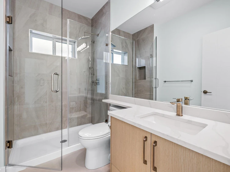 11468 Williams Road, Richmond, BC, V7A 1J4 - 23