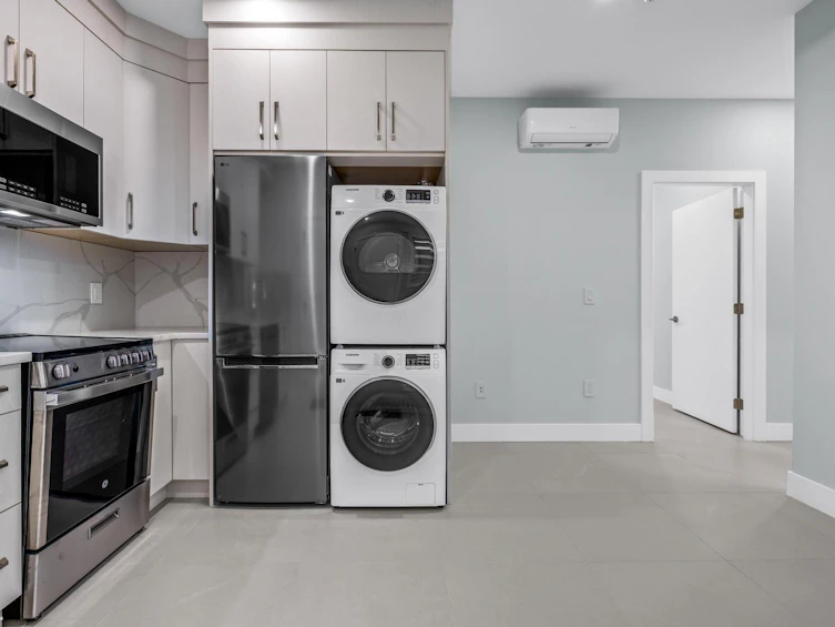 11468 Williams Road, Richmond, BC, V7A 1J4 - 27