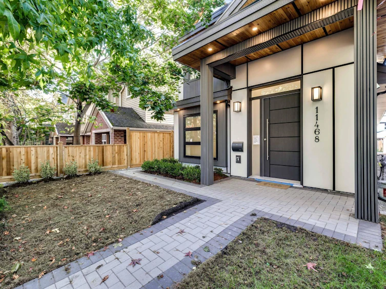 11468 Williams Road, Richmond, BC, V7A 1J4 - 36