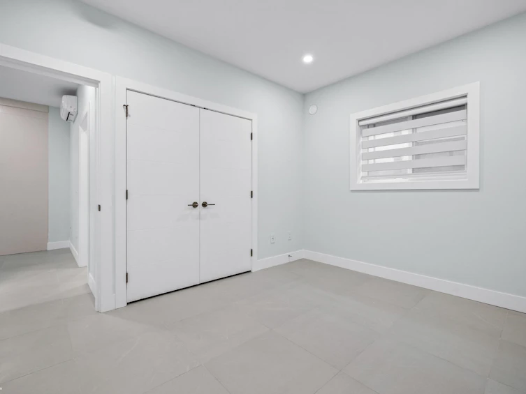 11468 Williams Road, Richmond, BC, V7A 1J4 - 31