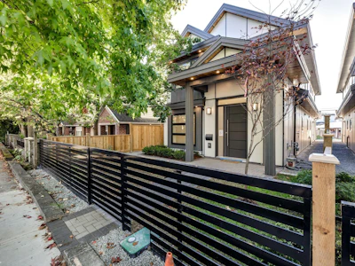 11468 Williams Road - 2