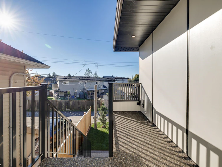 11468 Williams Road, Richmond, BC, V7A 1J4 - 34