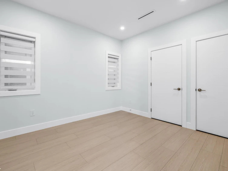 11468 Williams Road, Richmond, BC, V7A 1J4 - 24