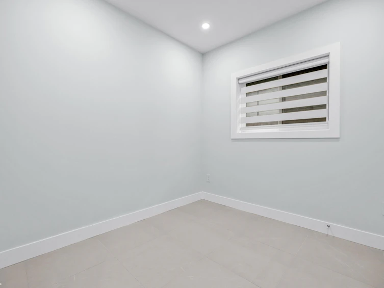 11468 Williams Road, Richmond, BC, V7A 1J4 - 29