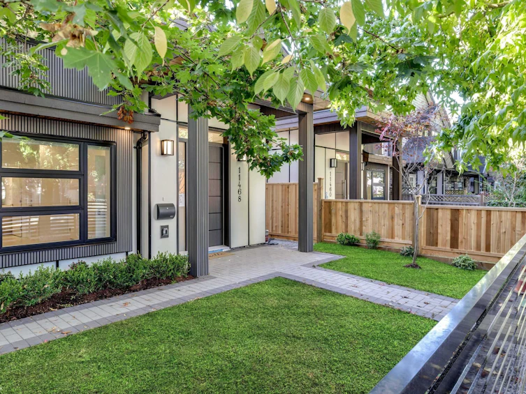 11468 Williams Road, Richmond, BC, V7A 1J4 - 39