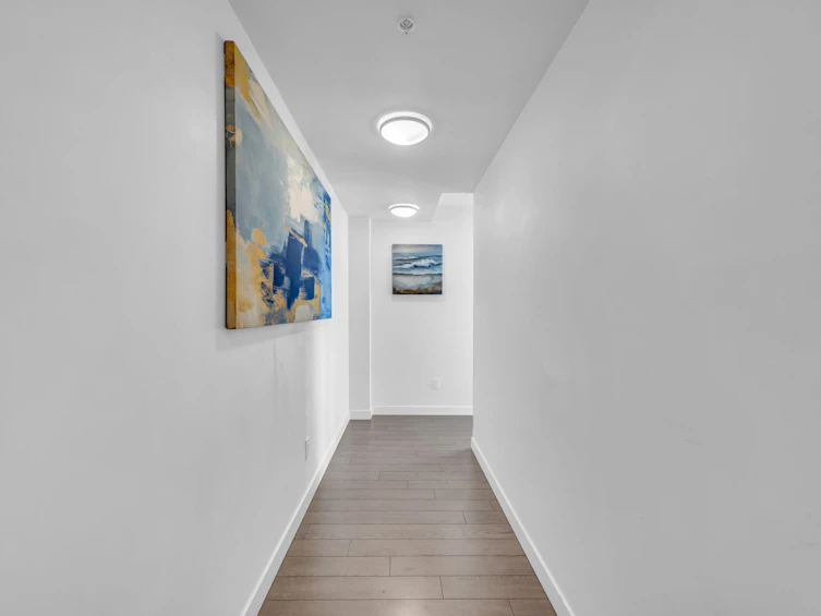 1103-13308 Central Avenue, Surrey, BC, V3T 0M4 - 24