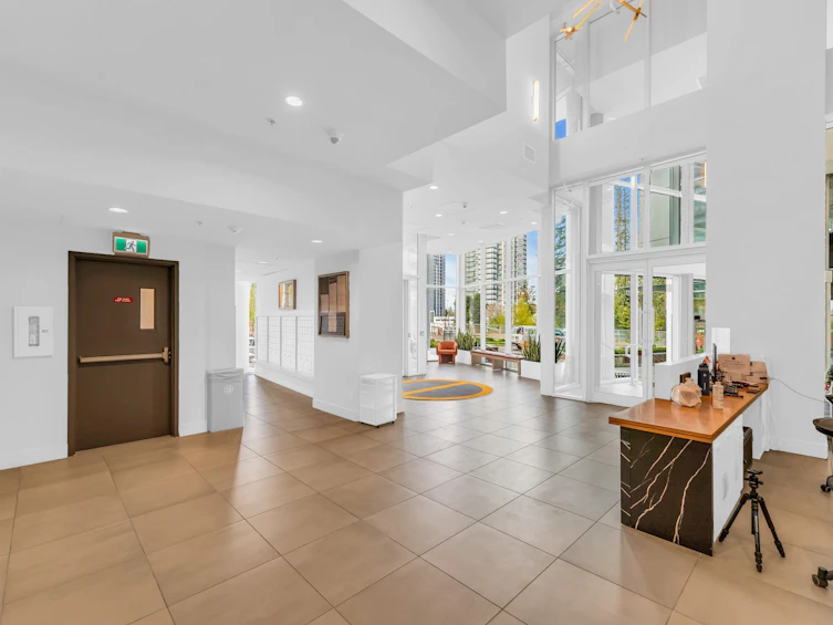1103-13308 Central Avenue, Surrey, BC, V3T 0M4 - 29