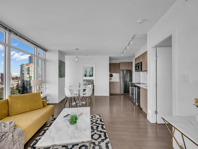 1103-13308 Central Avenue, Surrey, BC, V3T 0M4 - 12