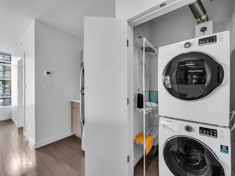 1103-13308 Central Avenue, Surrey, BC, V3T 0M4 - 19