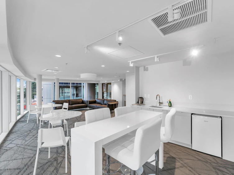 1103-13308 Central Avenue, Surrey, BC, V3T 0M4 - 27