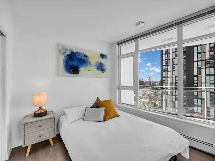 1103-13308 Central Avenue, Surrey, BC, V3T 0M4 - 13