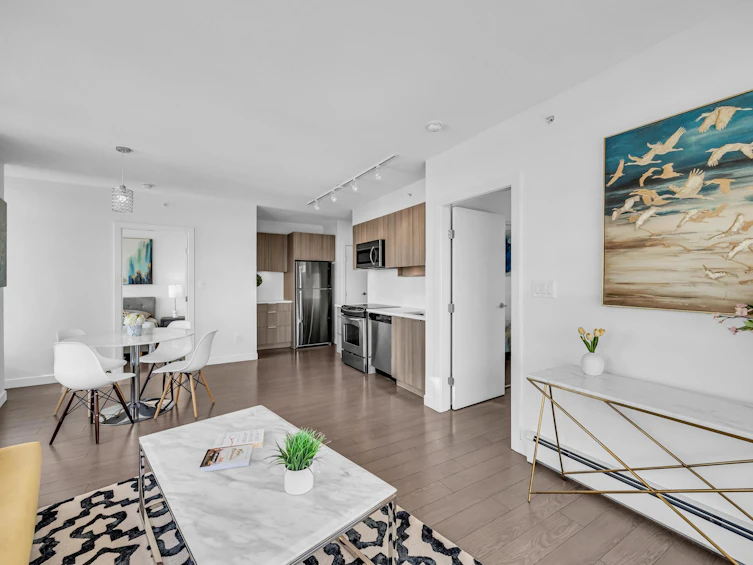 1103-13308 Central Avenue, Surrey, BC, V3T 0M4 - 23
