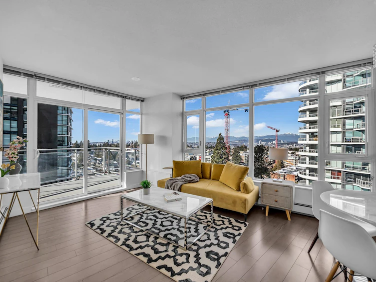 1103-13308 Central Avenue, Surrey, BC, V3T 0M4 - 6