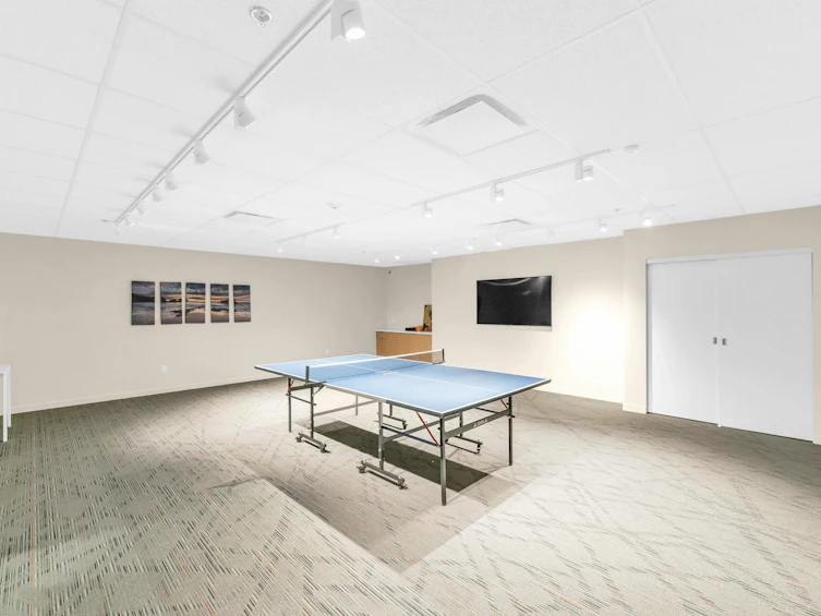 1103-13308 Central Avenue, Surrey, BC, V3T 0M4 - 26