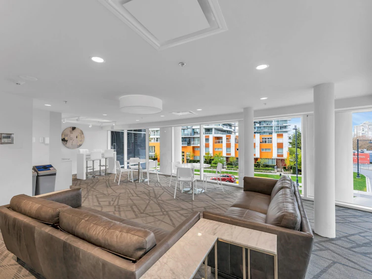 1103-13308 Central Avenue, Surrey, BC, V3T 0M4 - 28