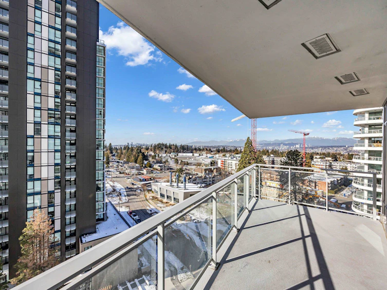 1103-13308 Central Avenue, Surrey, BC, V3T 0M4 - 15