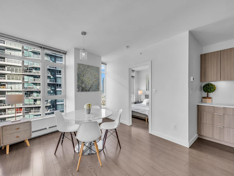 1103-13308 Central Avenue, Surrey, BC, V3T 0M4 - 21