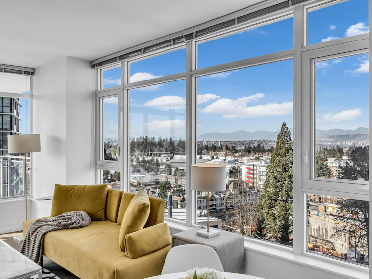 1103-13308 Central Avenue, Surrey, BC, V3T 0M4 - 7