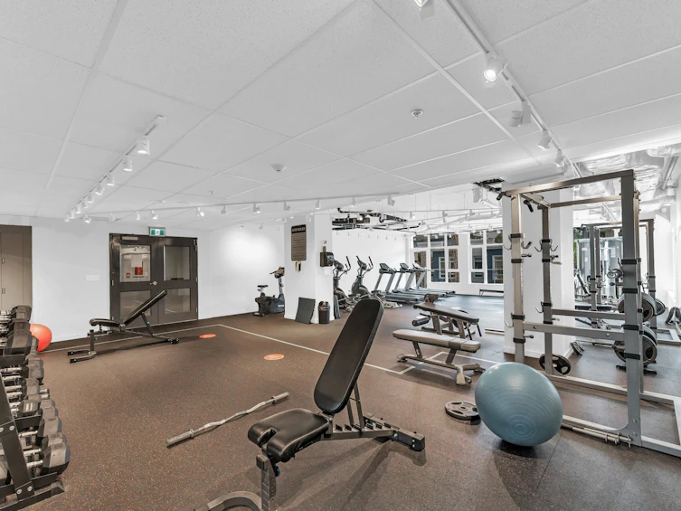 1103-13308 Central Avenue, Surrey, BC, V3T 0M4 - 25