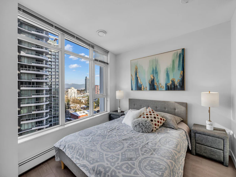 1103-13308 Central Avenue, Surrey, BC, V3T 0M4 - 14