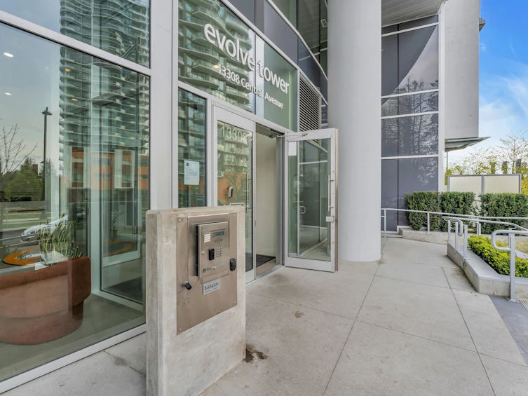 1103-13308 Central Avenue, Surrey, BC, V3T 0M4 - 31