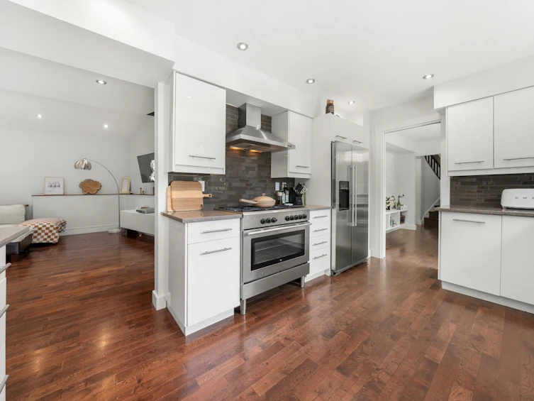 2086 Rivergrove Place, North Vancouver, BC, V7H 2L4 - 8