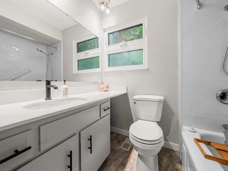 2086 Rivergrove Place, North Vancouver, BC, V7H 2L4 - 26
