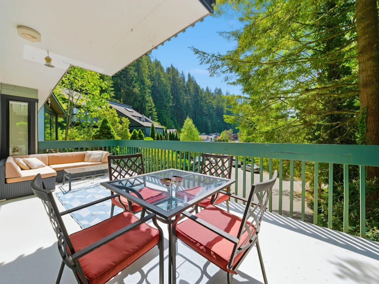 2086 Rivergrove Place, North Vancouver, BC, V7H 2L4 - 4