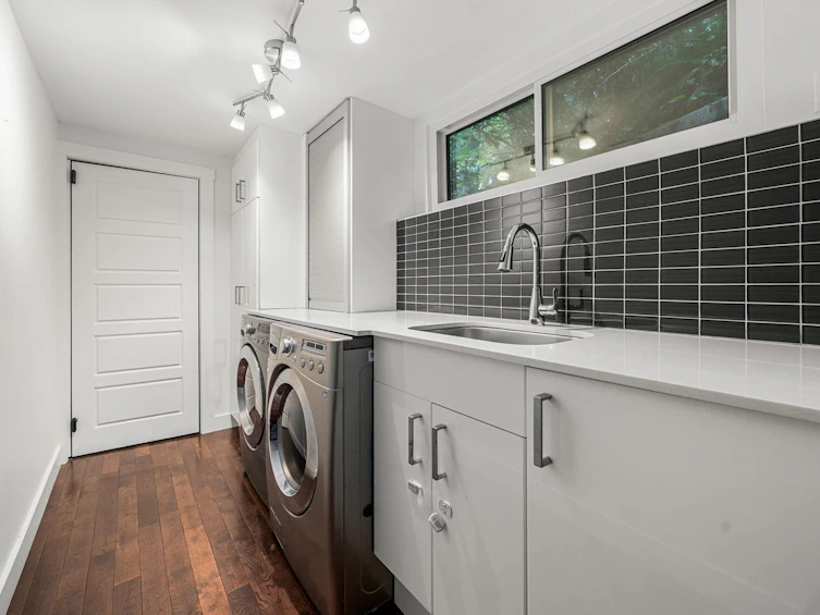 2086 Rivergrove Place, North Vancouver, BC, V7H 2L4 - 34