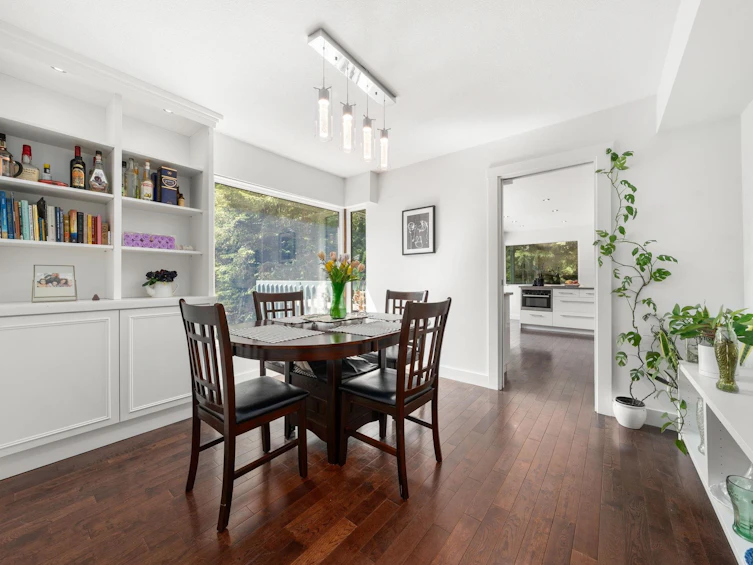 2086 Rivergrove Place, North Vancouver, BC, V7H 2L4 - 18