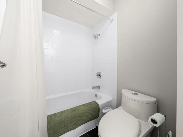 2086 Rivergrove Place, North Vancouver, BC, V7H 2L4 - 33