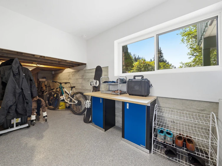 2086 Rivergrove Place, North Vancouver, BC, V7H 2L4 - 35