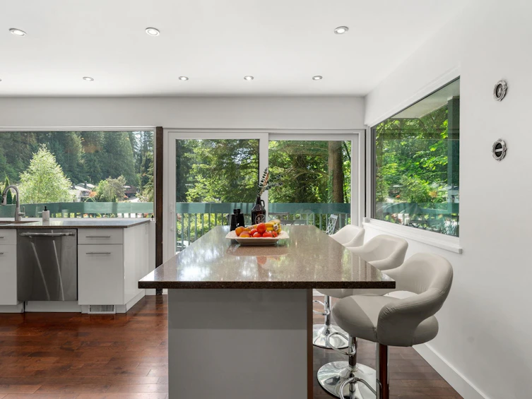 2086 Rivergrove Place, North Vancouver, BC, V7H 2L4 - 10