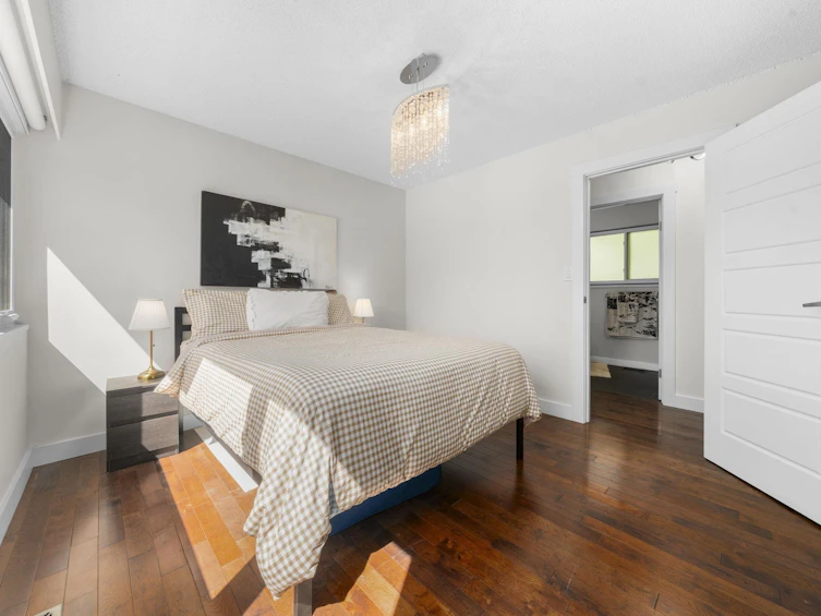 2086 Rivergrove Place, North Vancouver, BC, V7H 2L4 - 31