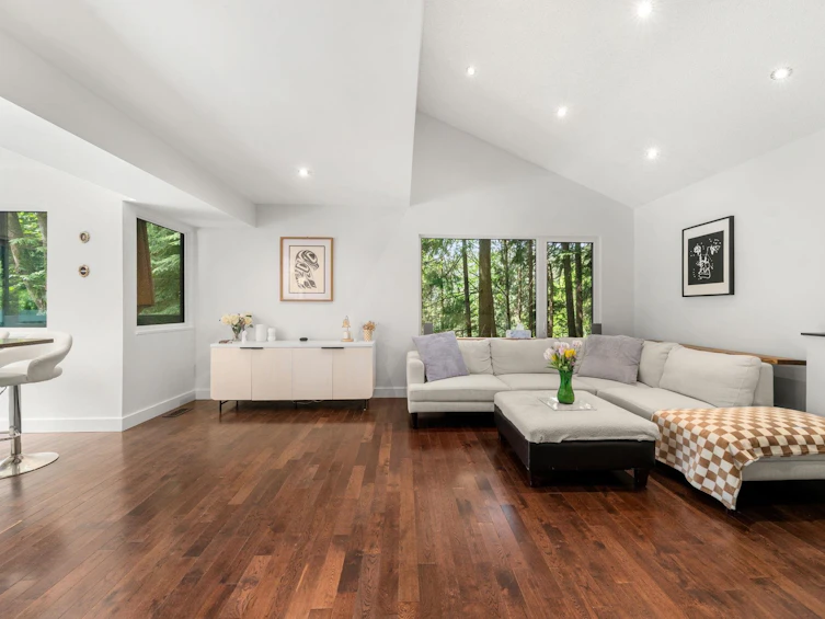 2086 Rivergrove Place, North Vancouver, BC, V7H 2L4 - 15