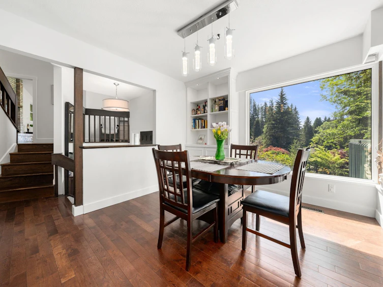 2086 Rivergrove Place, North Vancouver, BC, V7H 2L4 - 19