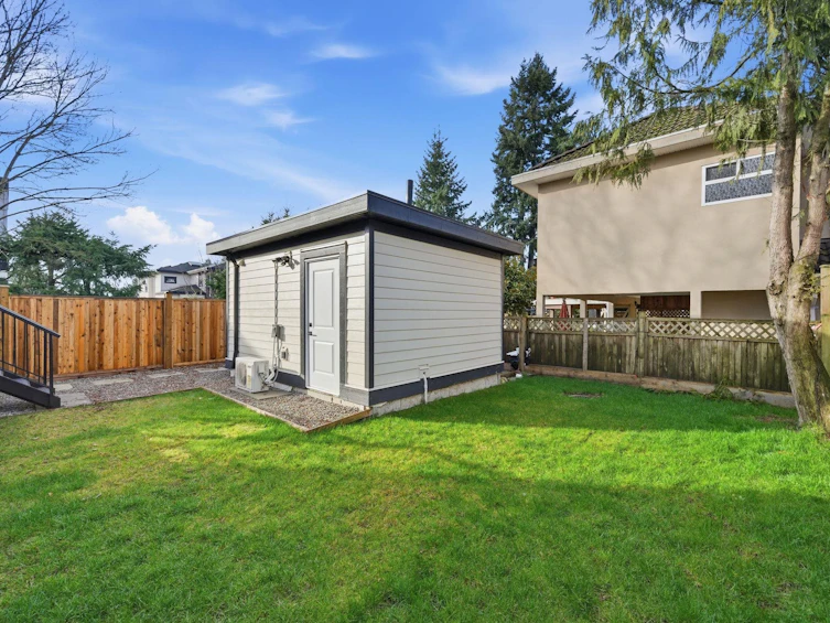 8233 114 Street, Delta, BC, V4C 5J4 - 32