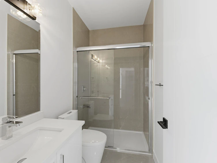8233 114 Street, Delta, BC, V4C 5J4 - 22