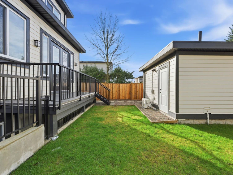 8233 114 Street, Delta, BC, V4C 5J4 - 33