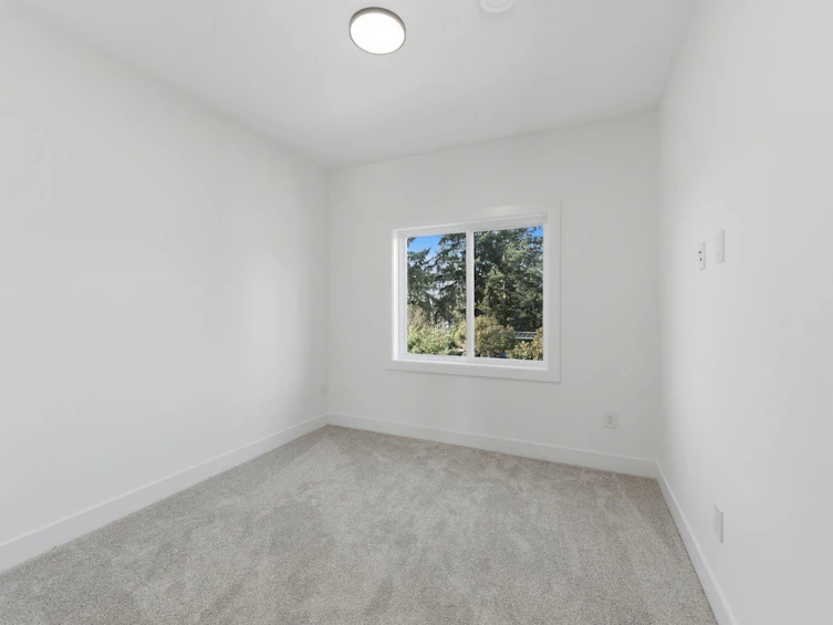8233 114 Street, Delta, BC, V4C 5J4 - 21