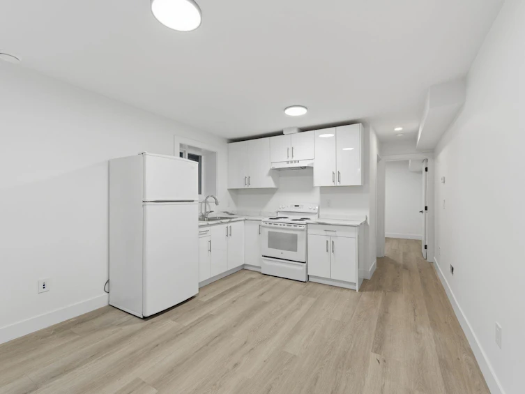 8233 114 Street, Delta, BC, V4C 5J4 - 27