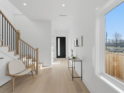 8233 114 Street - 3